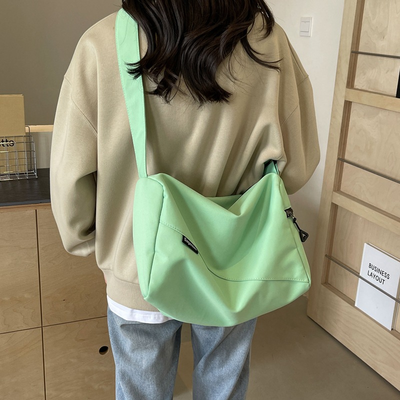Light Green (Quality)